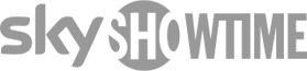 SkyShowtime_Logo_edited.png