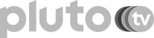 pluto-tv-white_edited.png