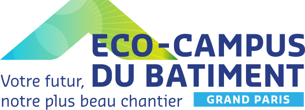 logo-eco-campus.png