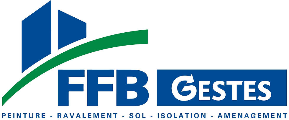Logo GESTES FFB.jpg
