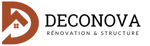 Logo bannière_edited.png