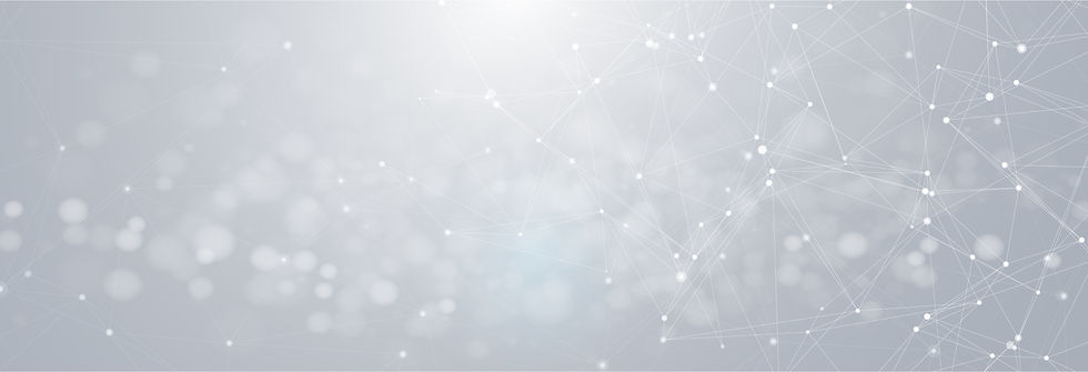 AdobeStock_246633386.jpeg