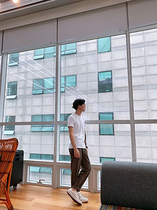 Image-empty-state.png