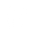 약식로고(화이트).png