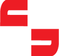 Node Stretcher.png