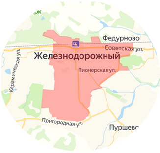 Москва.png