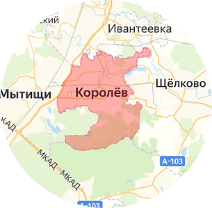 Москва.png