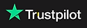 Trustpilot image.png