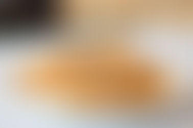 【嚐嚐‧印象料理‧花生醬脆薯】