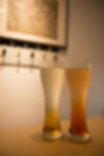 飲品Drinks