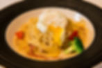 義大利麵 Pasta