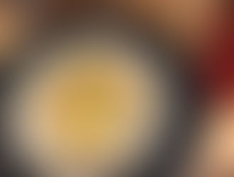 【嚐嚐‧印象料理‧老酒‧紹興白醬蛤蠣義大利麵】