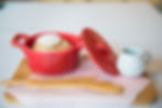 甜點Dessert