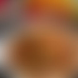 【嚐嚐‧初心料理‧ 波隆那牛肉醬義大利麵200】