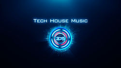 Tech House Music.jpg
