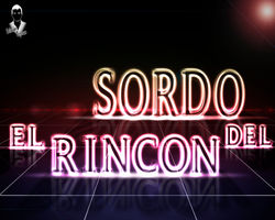 Texto Neon