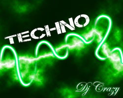 Fondo Techno.jpg