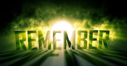Remember.jpg