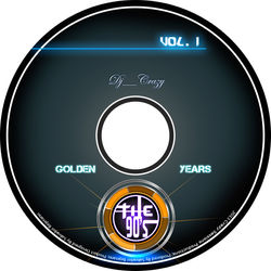 CD1.jpg