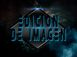 edicion de imagen.jpg