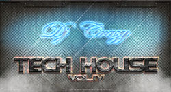 Tech House.jpg