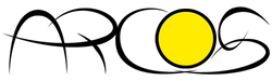 Logo Arcos