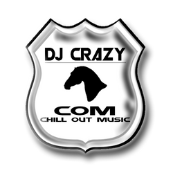 logo chill out