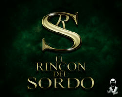 Texto Oro