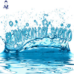 Texto Agua