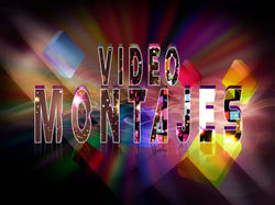 video montajes.jpg