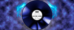 Intro Electro House.jpg