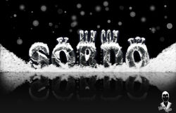 Hielo 1
