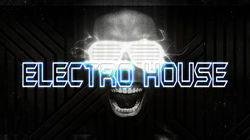 Electro House.jpg