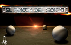 Texto Metal