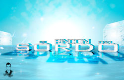 Hielo 2