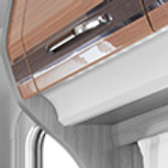 18-Caravan.jpg