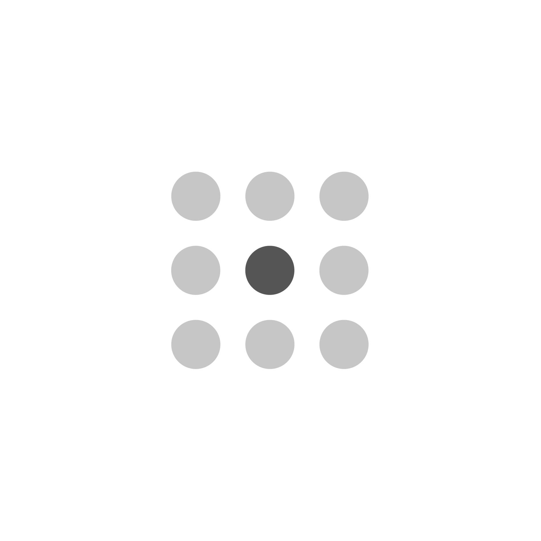 HSG-Punkte.gif