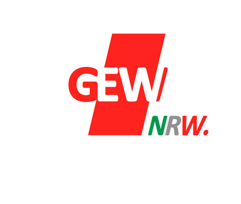 RZ-Logo-GEW-RGB.jpg