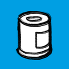 gefriergetrocknete Zutaten