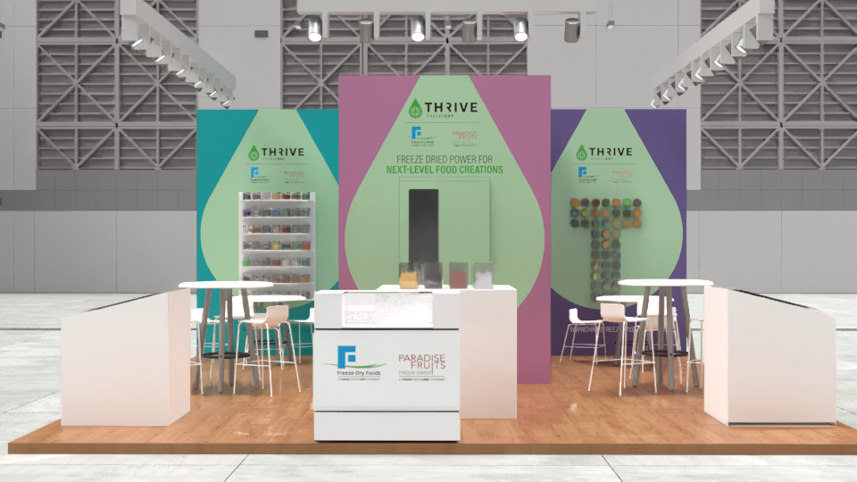 FDF251215 Messe ISM-Kamera zentral.png