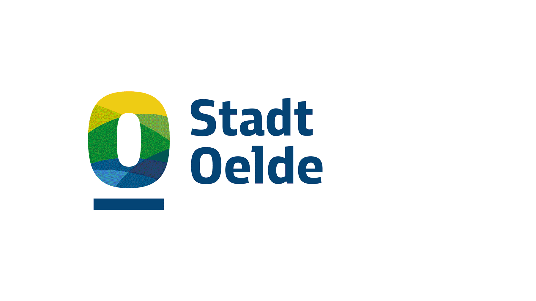 OEL-Stadt-Logo-16-9.gif
