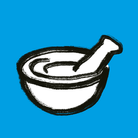 gefriergetrocknete Kräuter und Gewürze