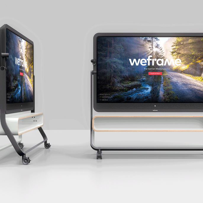 WF1_00_4150 × 2596_300dpi_CMYK_Front_Diagonal.png
