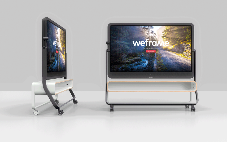 WF1_00_4150 × 2596_300dpi_CMYK_Front_Diagonal.png