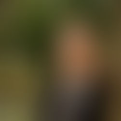 Hi, ich bin Jule – Praktikantin bei Quick und Görlich