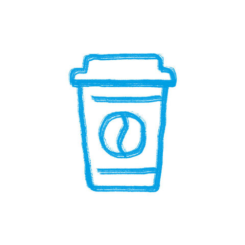Kaffee.jpg