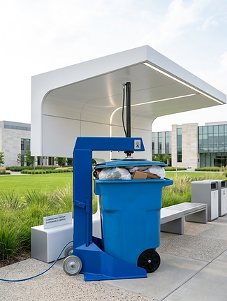 g-press-hp360-commercial-waste-press-eco-friendly-restaurant (2).png