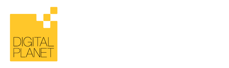 DP-Logo---Log-on-to-your-best-life.png