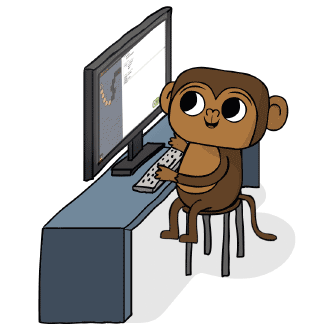 Monkey_Kid_Coding.gif