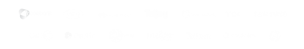 Logo-Banner_Clients.png